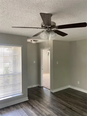 $1,895 | 6327 Hidden Trail Drive, Dallas, TX 75241