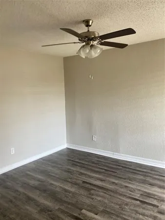 $1,895 | 6327 Hidden Trail Drive, Dallas, TX 75241