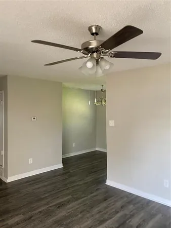 $1,895 | 6327 Hidden Trail Drive, Dallas, TX 75241