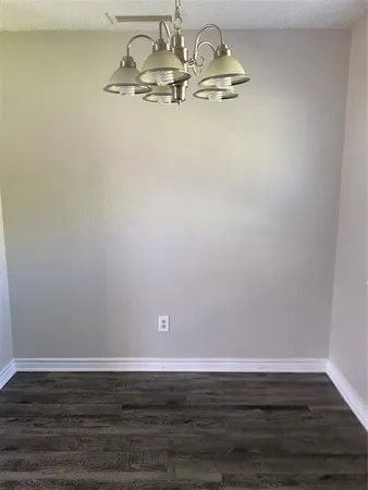 $1,895 | 6327 Hidden Trail Drive, Dallas, TX 75241