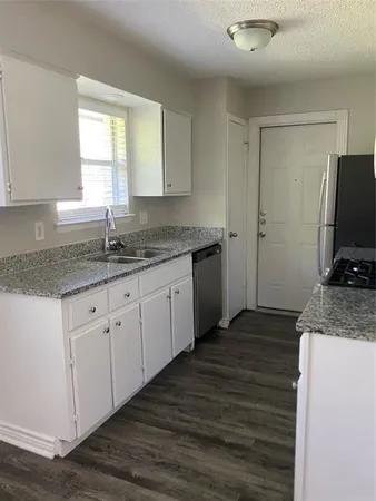 $1,895 | 6327 Hidden Trail Drive, Dallas, TX 75241