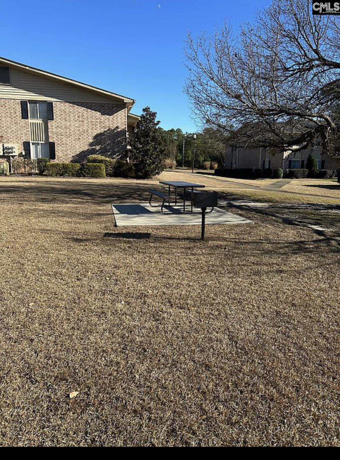 6530 Davidson Road, Unit 5E Columbia, SC 29209 - Photo 14 of 15