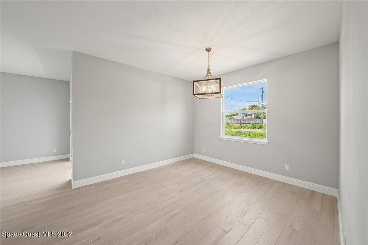 342 San Remo Road Palm Bay, FL 32908 - Photo 11 of 26 19-untitled-15