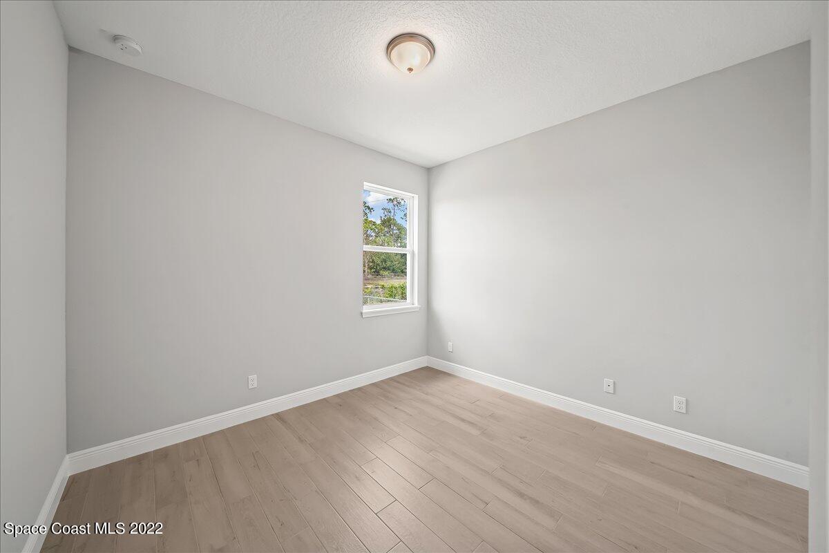342 San Remo Road Palm Bay, FL 32908 - Photo 12 of 26 20-untitled-17