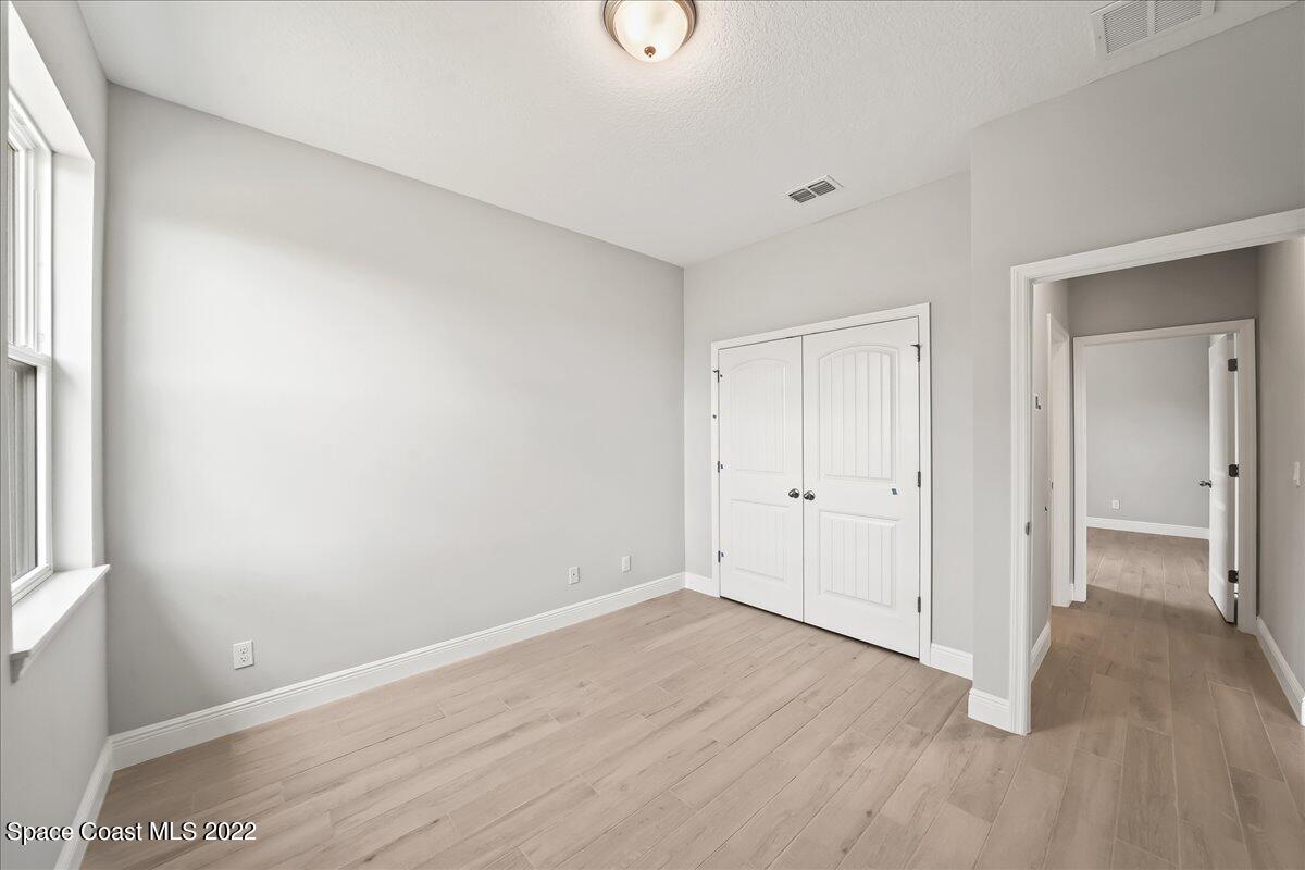 342 San Remo Road Palm Bay, FL 32908 - Photo 13 of 26 21-untitled-18