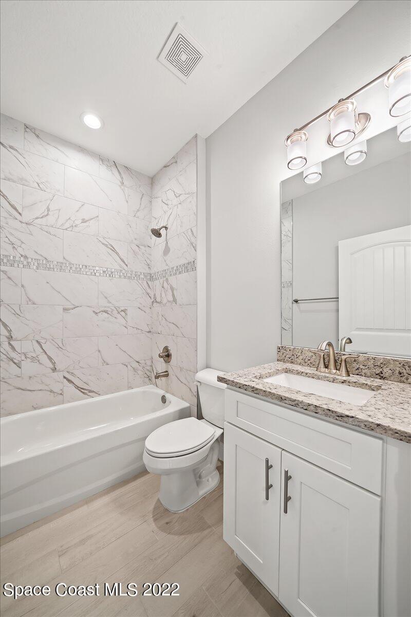 342 San Remo Road Palm Bay, FL 32908 - Photo 14 of 26 22-untitled-19