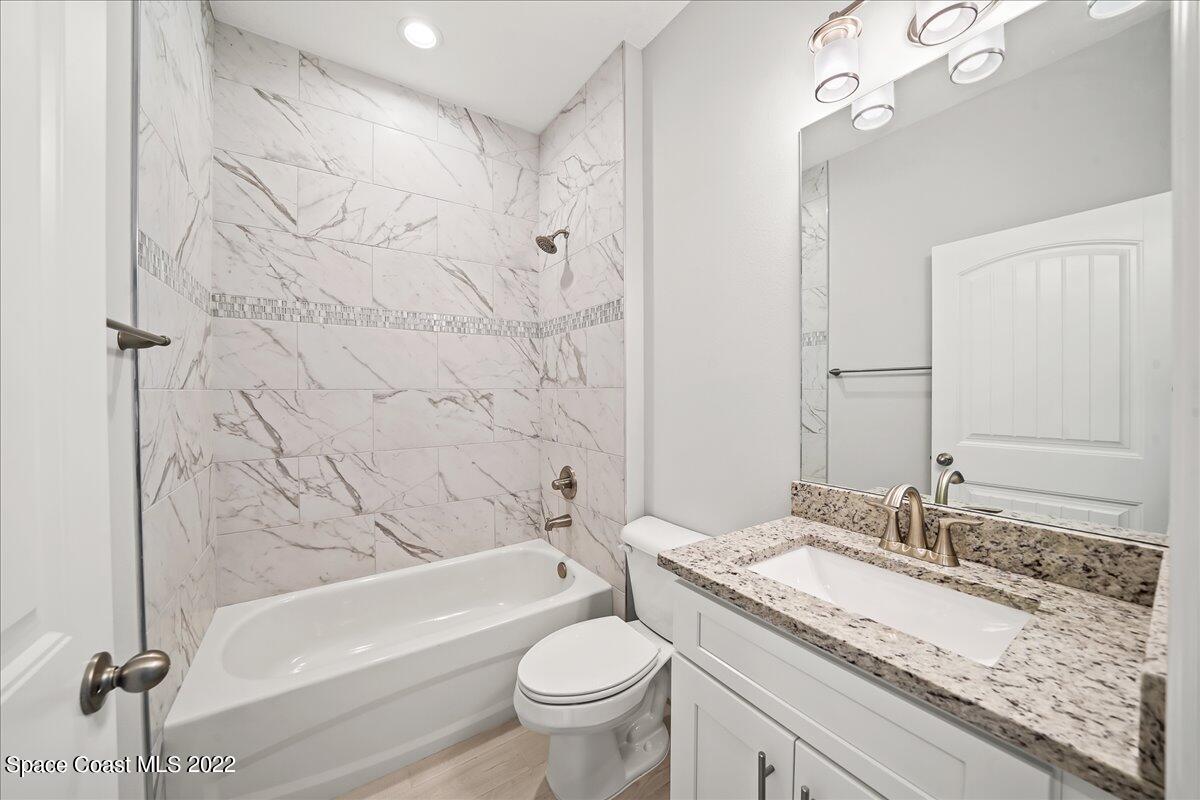 342 San Remo Road Palm Bay, FL 32908 - Photo 15 of 26 23-untitled-20