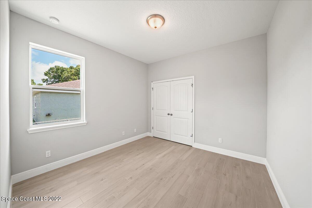 342 San Remo Road Palm Bay, FL 32908 - Photo 16 of 26 24-untitled-21