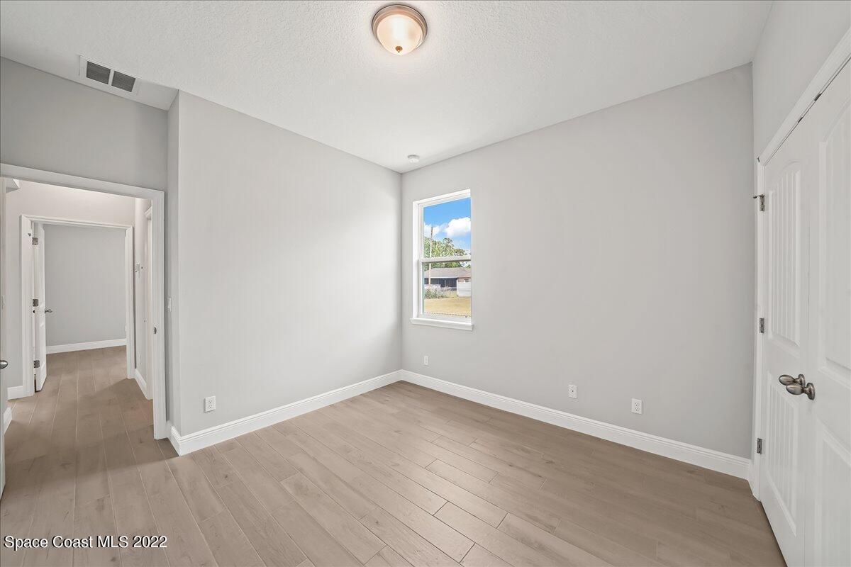 342 San Remo Road Palm Bay, FL 32908 - Photo 17 of 26 25-untitled-22