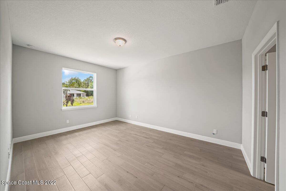 342 San Remo Road Palm Bay, FL 32908 - Photo 18 of 26 26-untitled-23