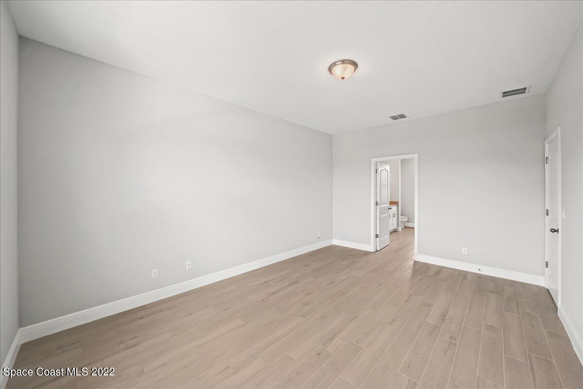 342 San Remo Road Palm Bay, FL 32908 - Photo 19 of 26 27-untitled-24