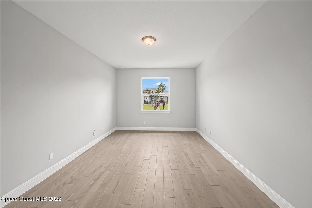 342 San Remo Road Palm Bay, FL 32908 - Photo 20 of 26 28-untitled-25
