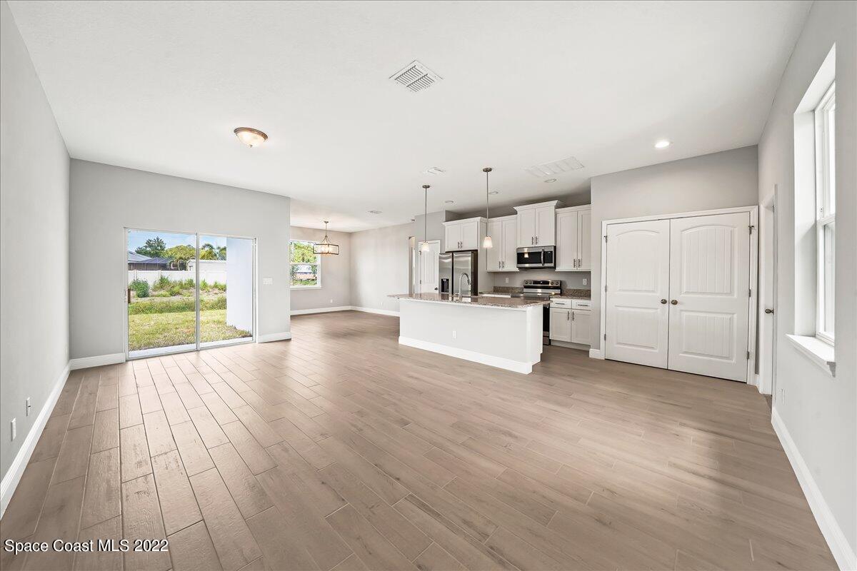 342 San Remo Road Palm Bay, FL 32908 - Photo 2 of 26 10-untitled-6