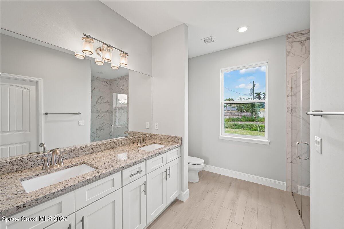 342 San Remo Road Palm Bay, FL 32908 - Photo 21 of 26 29-untitled-26