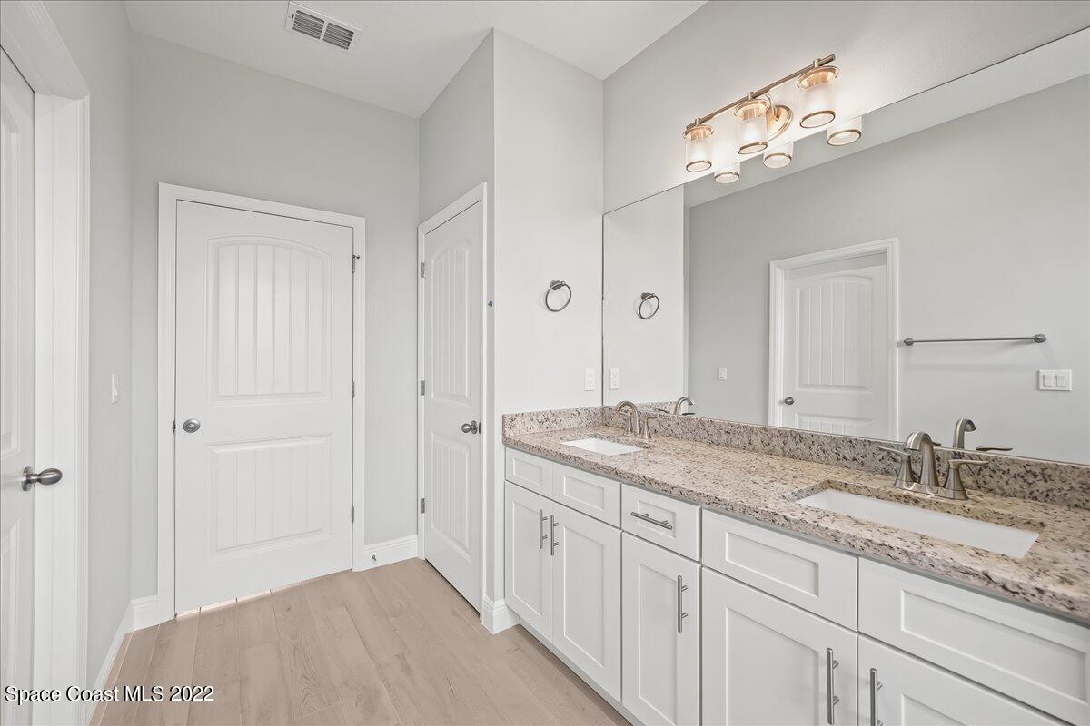 342 San Remo Road Palm Bay, FL 32908 - Photo 22 of 26 30-untitled-27