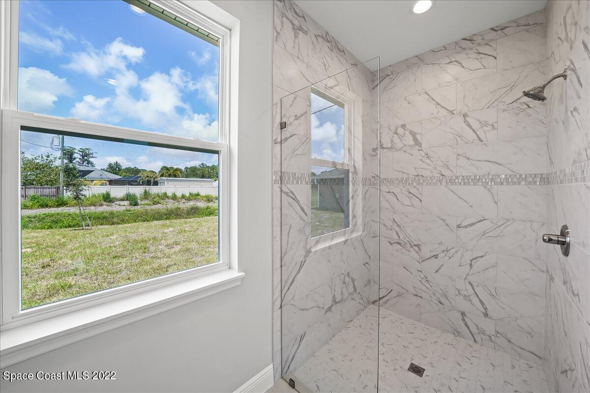 342 San Remo Road Palm Bay, FL 32908 - Photo 23 of 26 31-untitled-28