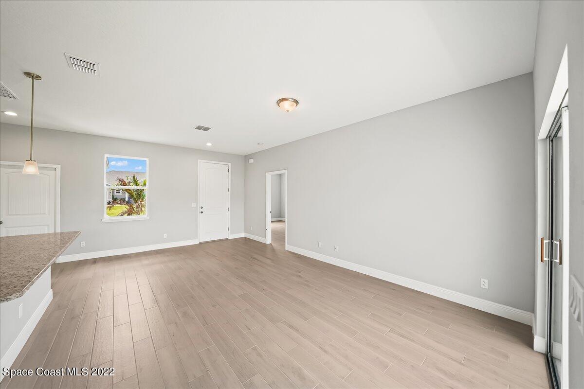 342 San Remo Road Palm Bay, FL 32908 - Photo 3 of 26 12-untitled-8