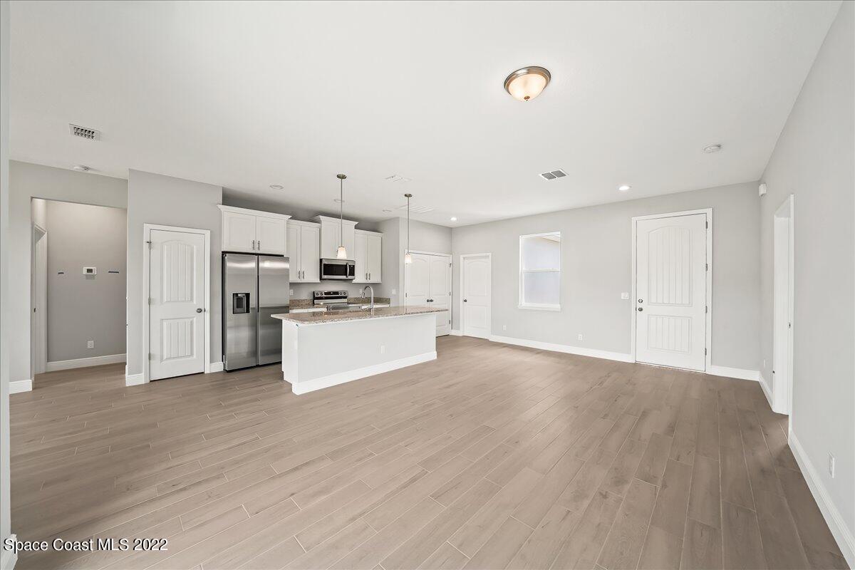 342 San Remo Road Palm Bay, FL 32908 - Photo 4 of 26 11-untitled-7