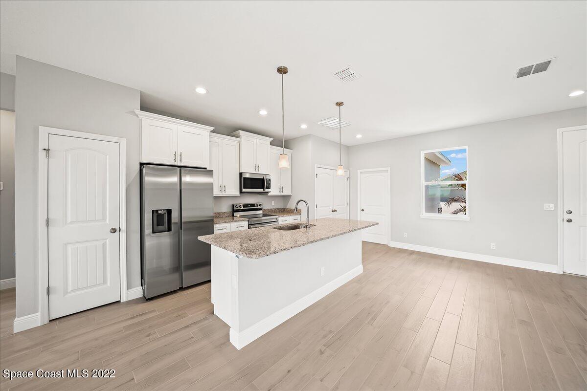 342 San Remo Road Palm Bay, FL 32908 - Photo 5 of 26 13-untitled-9