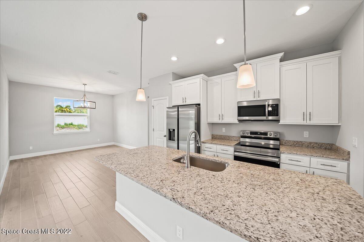 342 San Remo Road Palm Bay, FL 32908 - Photo 7 of 26 15-untitled-11
