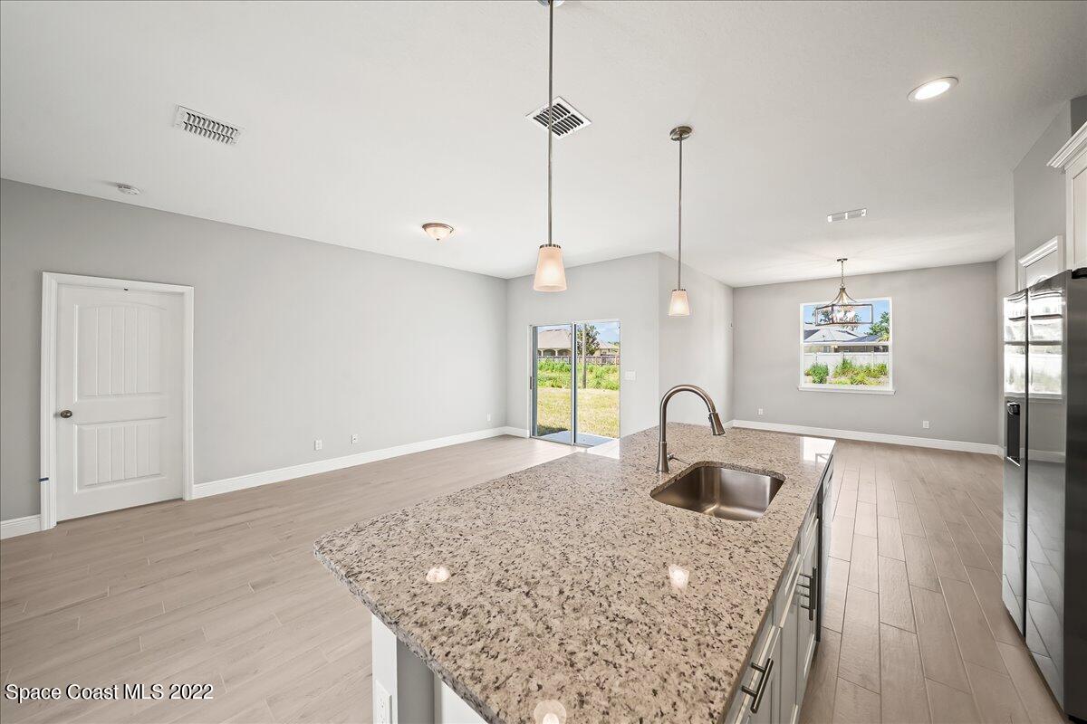 342 San Remo Road Palm Bay, FL 32908 - Photo 8 of 26 16-untitled-12