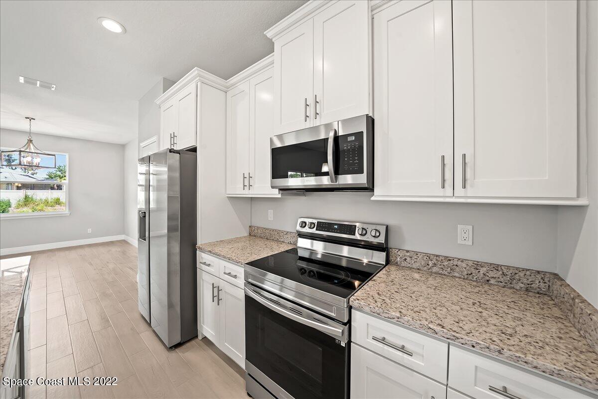 342 San Remo Road Palm Bay, FL 32908 - Photo 9 of 26 17-untitled-13
