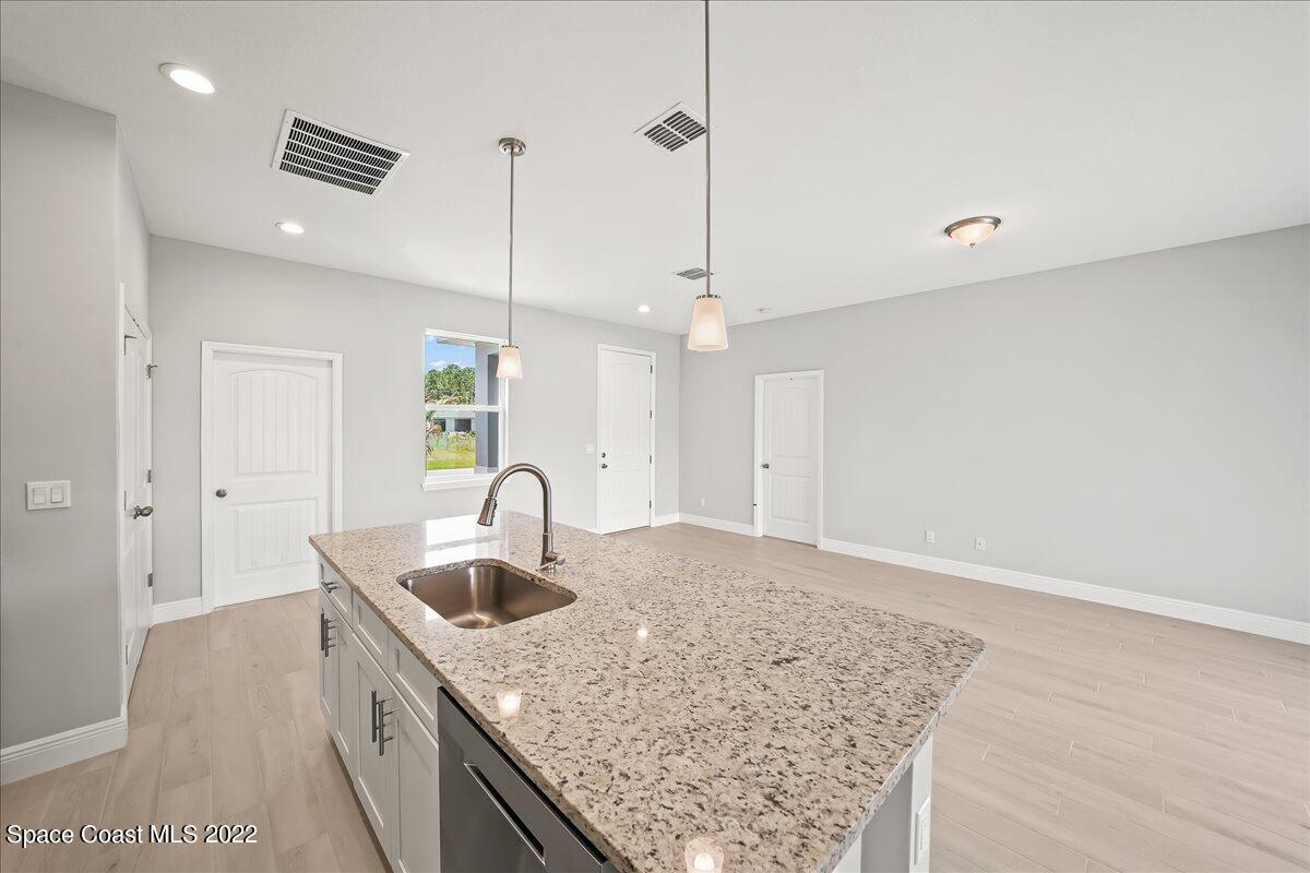 342 San Remo Road Palm Bay, FL 32908 - Photo 10 of 26 18-untitled-14