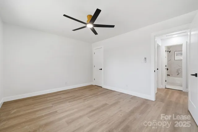 $1,795 | 1320 Anderson Street, Charlotte, NC 28205