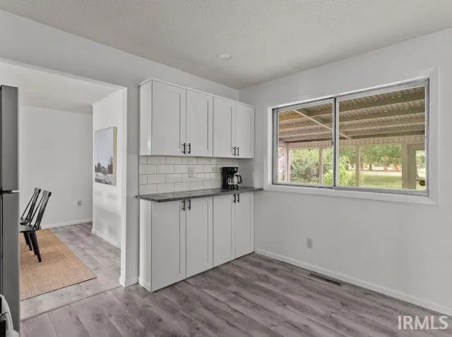 $199,900 | 1812 Cadillac Court, Kokomo, IN 46902