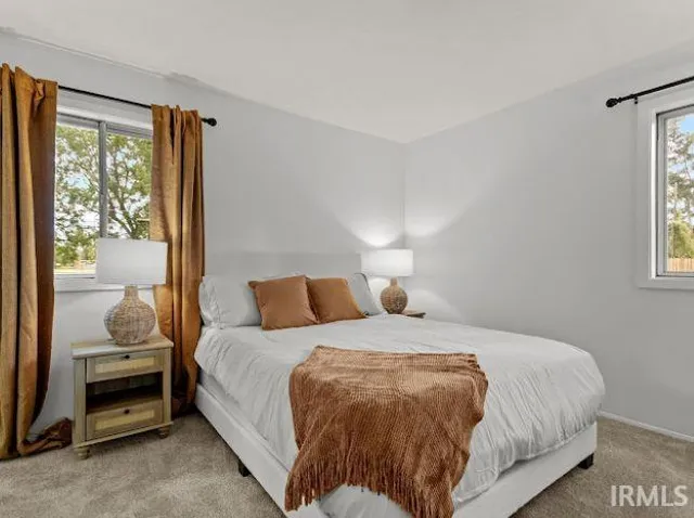 $199,900 | 1812 Cadillac Court, Kokomo, IN 46902