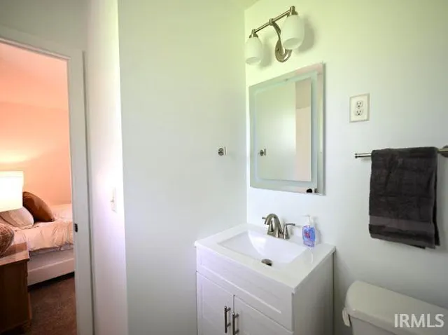 $199,900 | 1812 Cadillac Court, Kokomo, IN 46902