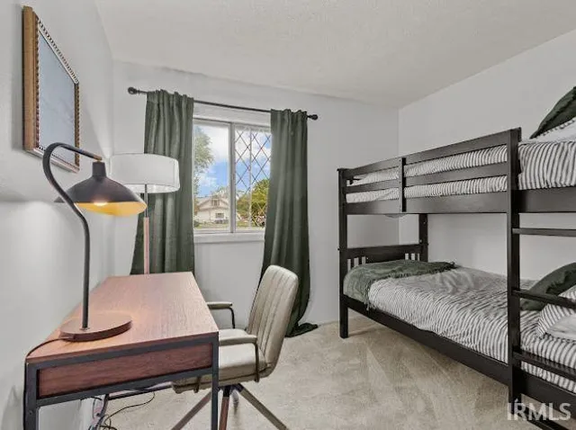 $199,900 | 1812 Cadillac Court, Kokomo, IN 46902