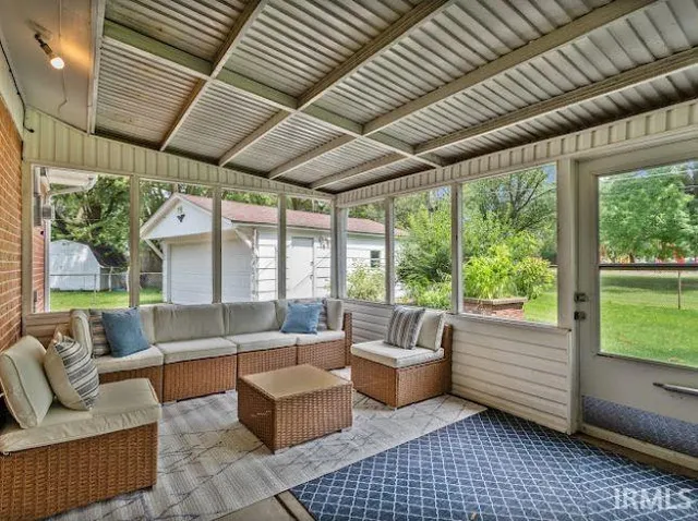 $199,900 | 1812 Cadillac Court, Kokomo, IN 46902