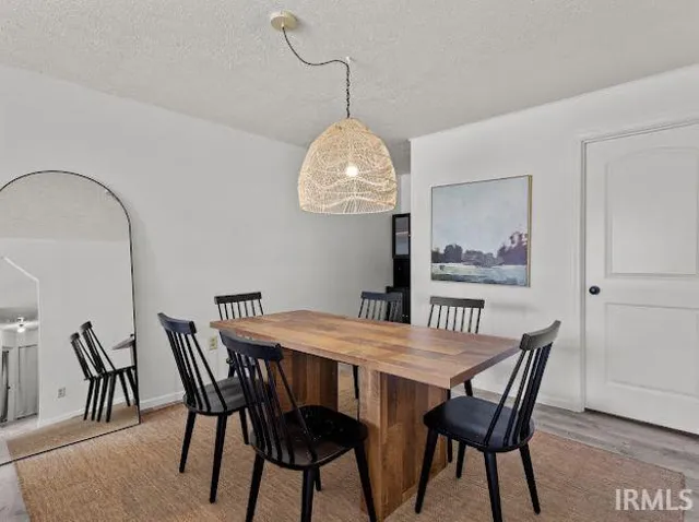 $199,900 | 1812 Cadillac Court, Kokomo, IN 46902