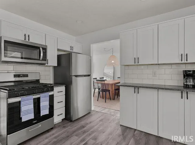 $199,900 | 1812 Cadillac Court, Kokomo, IN 46902