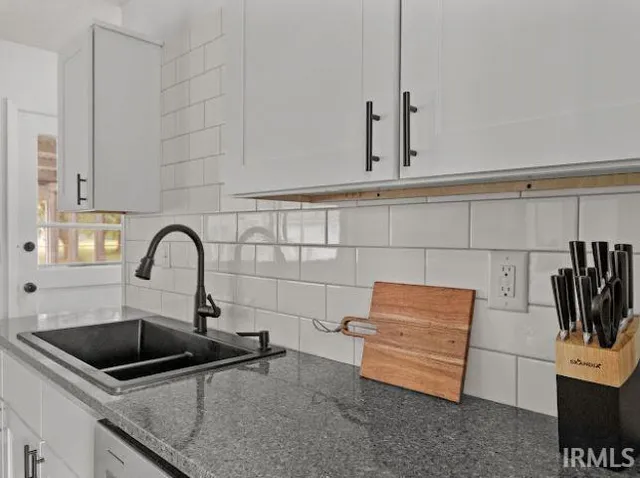 $199,900 | 1812 Cadillac Court, Kokomo, IN 46902