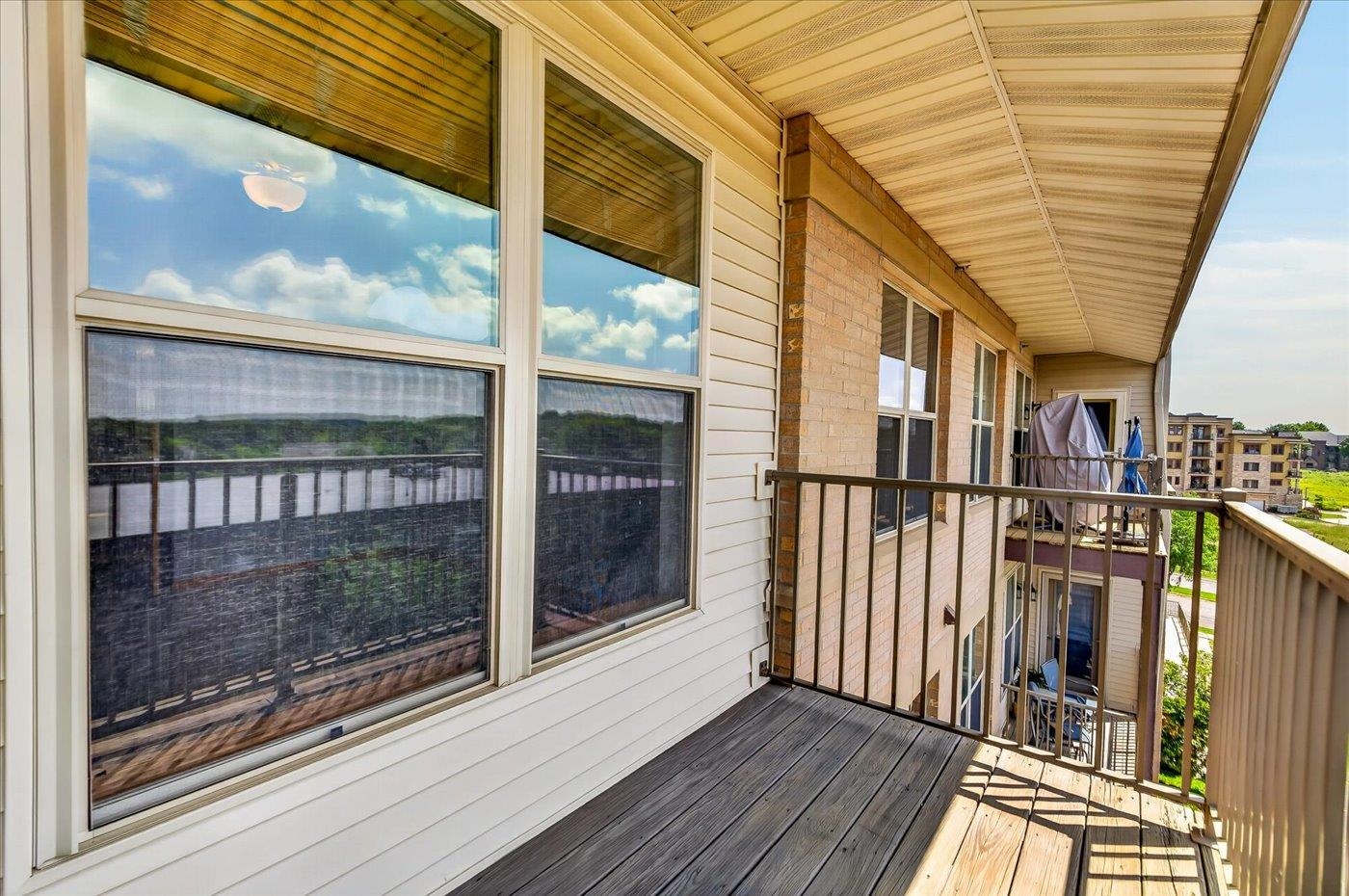 8201 Mayo, Unit 406 Madison, WI 53719 - Photo 6 of 39