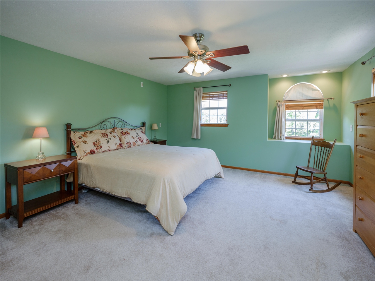 1042 Hunter Ridge Battle Creek, MI 49017 - Photo 21 of 50