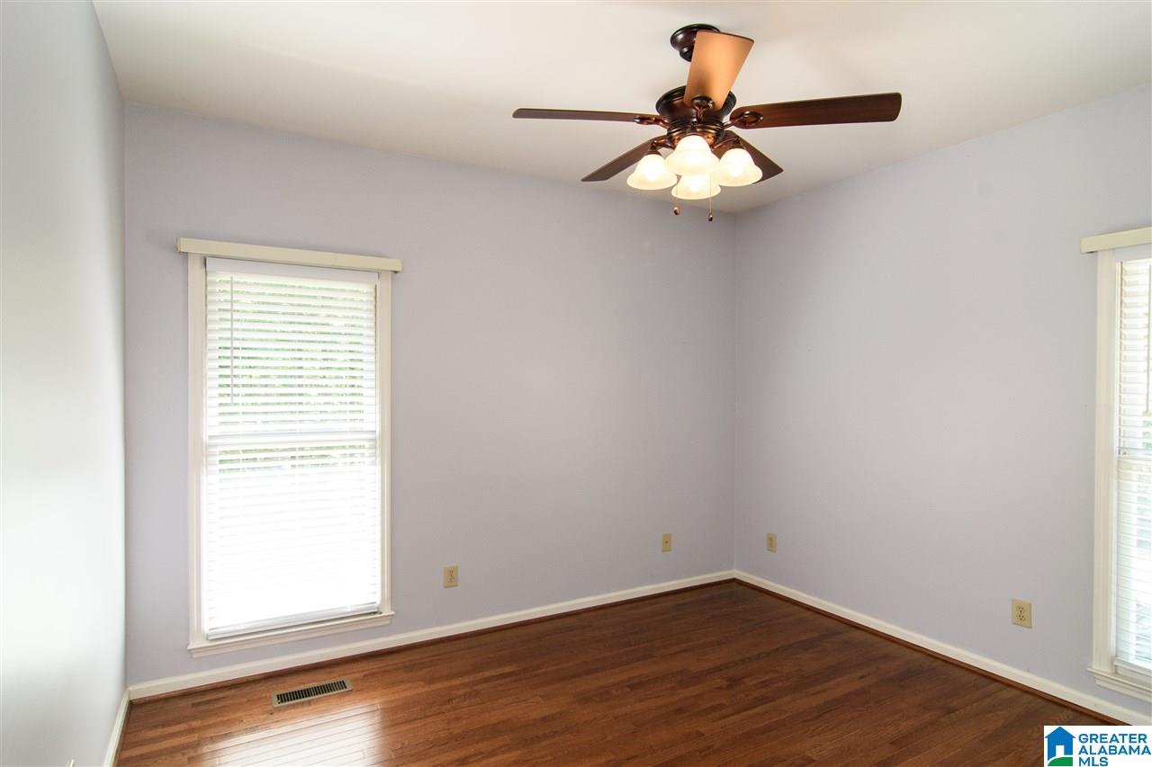 5117 Meadow Brook Road Birmingham, AL 35242 - Photo 32 of 50