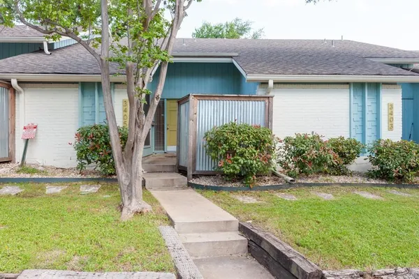 $3,000 | 3409 Grooms Street, Austin, TX 78705