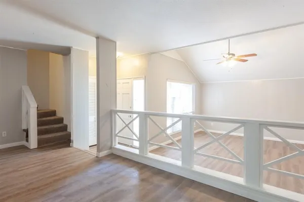 $3,000 | 3409 Grooms Street, Austin, TX 78705