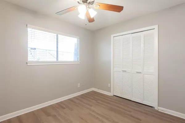 $3,000 | 3409 Grooms Street, Austin, TX 78705