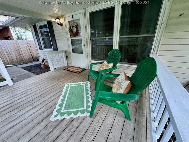 5242 Elk River Road North Elkview, WV 25071 - Photo 6 of 43 Gallery Image 6