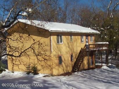 2201 Sage Road Long Pond, PA 18334 - Photo 1 of 1 2201 Sage Road