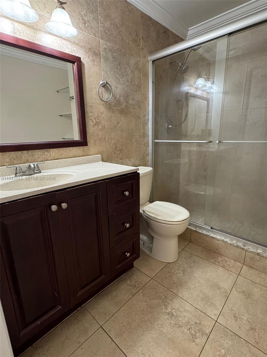 8240 Southwest 149th Court, Unit 7206 Miami, FL 33193 - Photo 13 of 21
