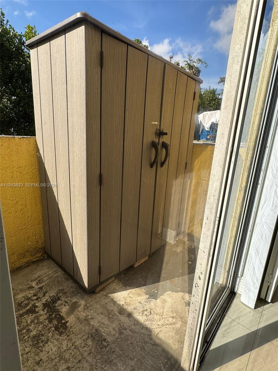 8240 Southwest 149th Court, Unit 7206 Miami, FL 33193 - Photo 15 of 21