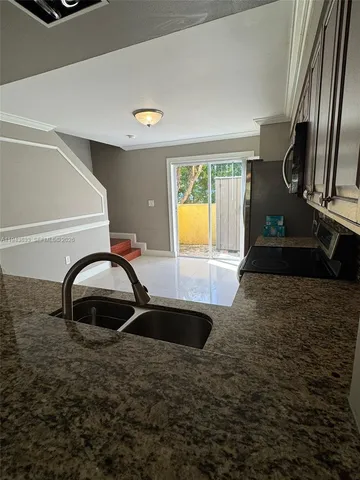 a view of swimming pool