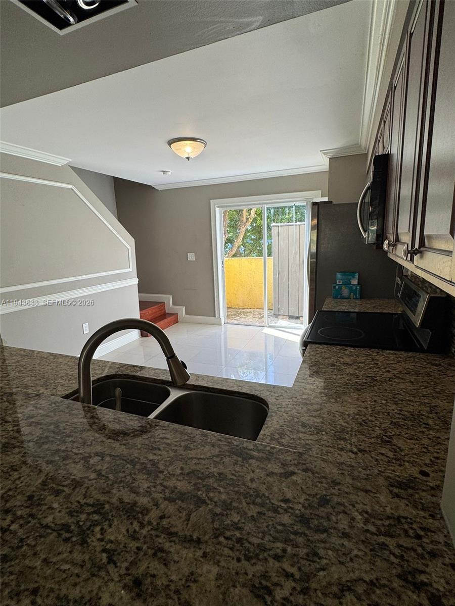 8240 Southwest 149th Court, Unit 7206 Miami, FL 33193 - Photo 3 of 21