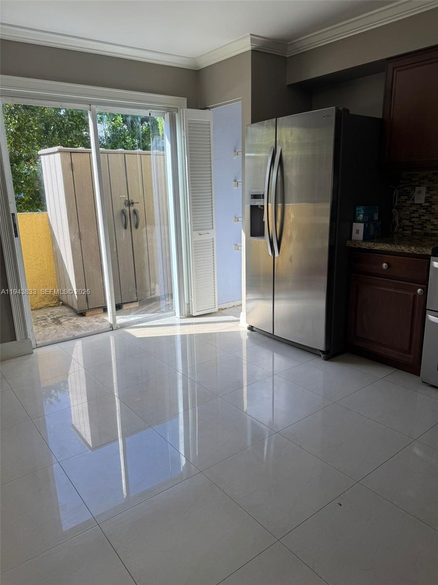 8240 Southwest 149th Court, Unit 7206 Miami, FL 33193 - Photo 4 of 21