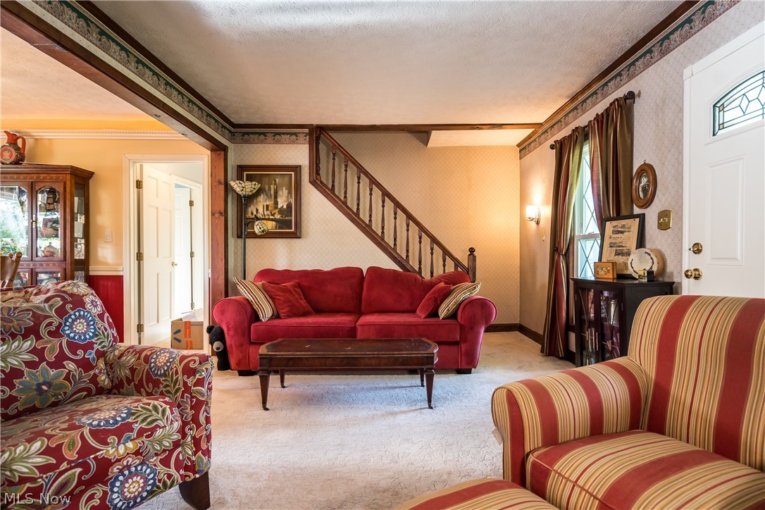 6936 Som Center Road Solon, OH 44139 - Photo 12 of 26 Gallery Image 12
